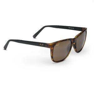 ISO Maui Jim Tail Slide Sunglasses